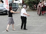 2014_07_20 Kubesfestival Sobeslav (10).jpg